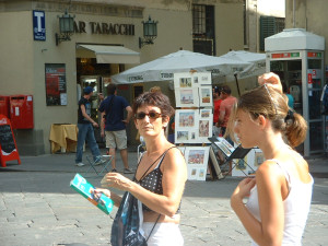 DSCF0027.JPG