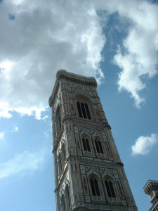 DSCF0028.JPG