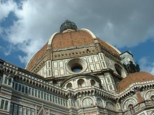 DSCF0029.JPG
