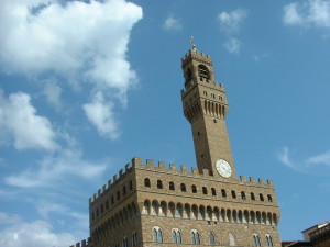 DSCF0031.JPG