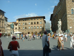 DSCF0033.JPG