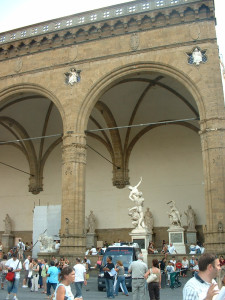 DSCF0034.JPG