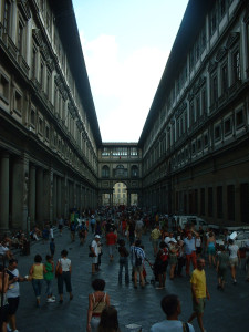 DSCF0035.JPG