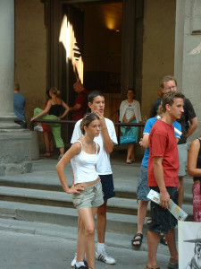 DSCF0036.JPG