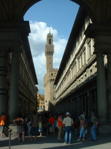 DSCF0037.JPG