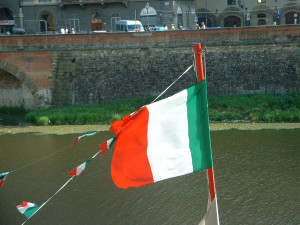 DSCF0038.JPG