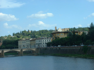 DSCF0039.JPG