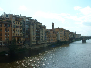 DSCF0041.JPG