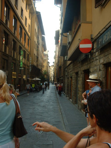 DSCF0042.JPG