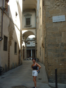 DSCF0044.JPG