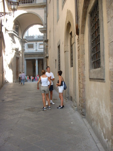 DSCF0045.JPG