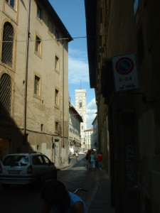 DSCF0046.JPG