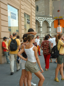 DSCF0047.JPG