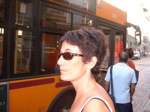 DSCF0049.JPG
