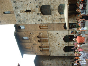 DSCF0051.JPG