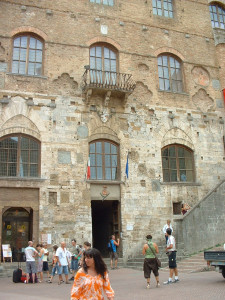 DSCF0052.JPG