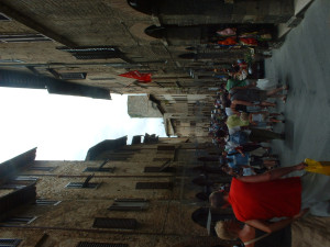 DSCF0054.JPG