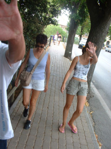 DSCF0056.JPG