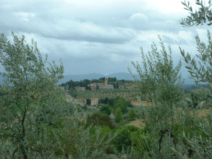 DSCF0057.JPG