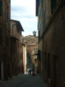 DSCF0058.JPG