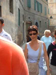 DSCF0059.JPG