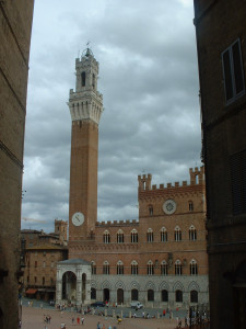 DSCF0060.JPG