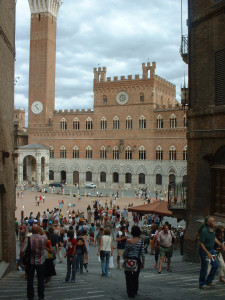 DSCF0061.JPG