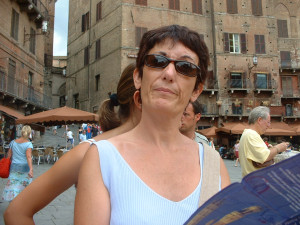 DSCF0063.JPG