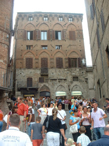 DSCF0064.JPG