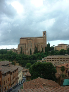 DSCF0066.JPG