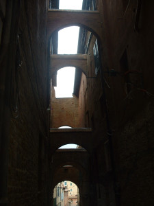 DSCF0067.JPG