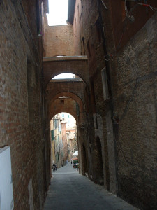 DSCF0068.JPG