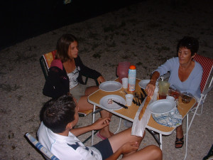 DSCF0072.JPG