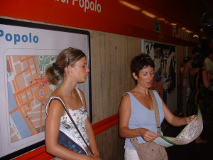 DSCF0074.JPG