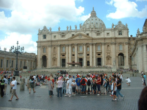 DSCF0077.JPG