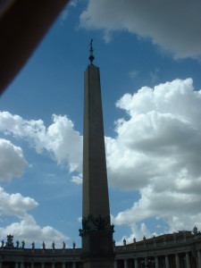 DSCF0078.JPG