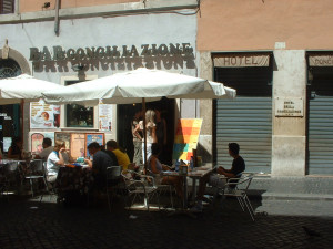 DSCF0079.JPG