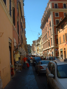 DSCF0080.JPG