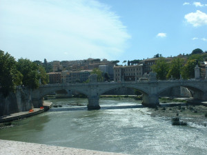 DSCF0081.JPG