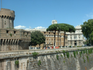 DSCF0082.JPG