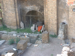 DSCF0084.JPG