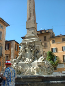DSCF0087.JPG