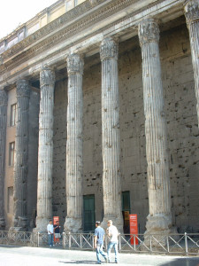 DSCF0089.JPG