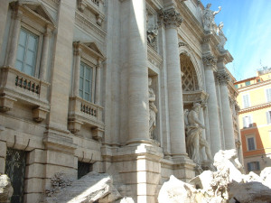 DSCF0091.JPG