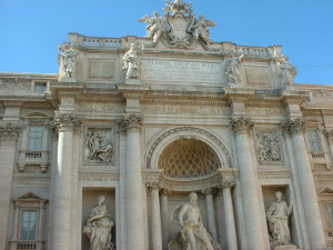 DSCF0092.JPG