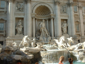 DSCF0093.JPG