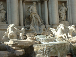 DSCF0095.JPG