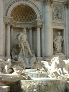 DSCF0096.JPG