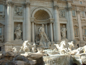 DSCF0097.JPG