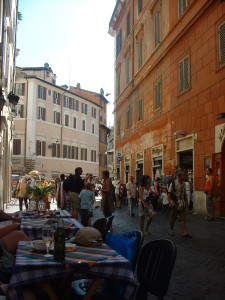 DSCF0098.JPG